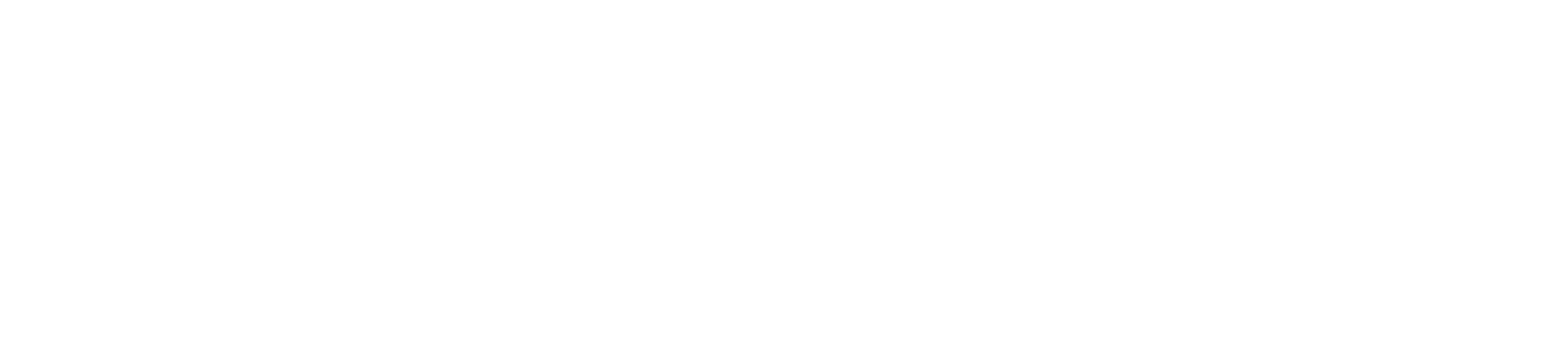 Renault Medellin / Concesionario Caribe Motor / Colombia